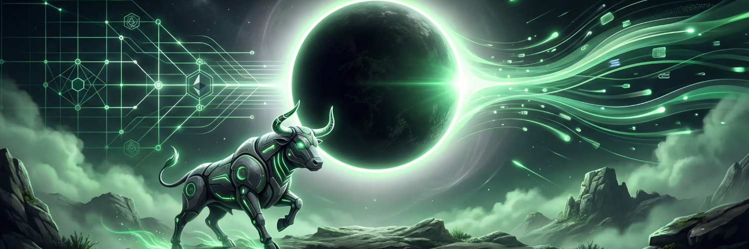 Eclipse Airdrop Guide (2026) — How to Qualify for the Next $ES Rewards
